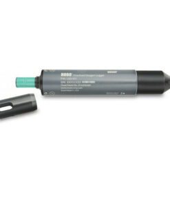 Alternative view of HOBO U26-001 Registrador de Oxígeno Disuelto