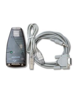 Cable de Interfaz USB