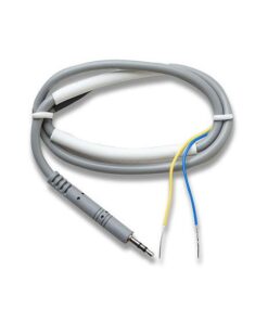 Cable 4 a 20mA entrada