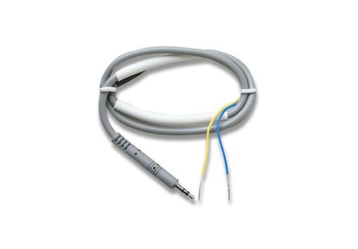 Cable 4 a 20mA entrada
