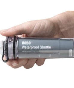 Alternative view of Extractor de datos Waterproof Shuttle