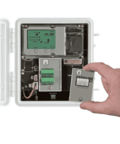Alternative view of Módulo Para Medición Nivel Compatible RX3000