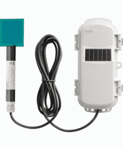 Sensor de humedad de hojas HOBOnet