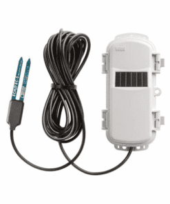 Sensor de Humedad de Suelo RXW-SMC-922