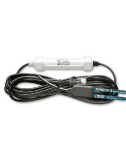 Sensor de Humedad de Suelo S-SMC-M005