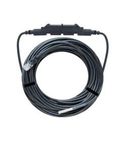 Sensor Temperatura de 12-Bit