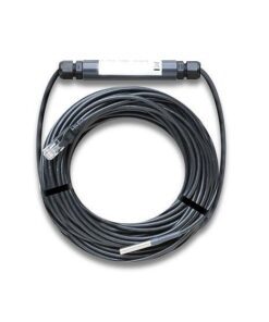 Sensor Temperatura 12-Bit, Cable 17M