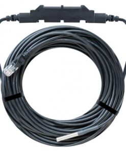 Sensor Temperatura 12-bit