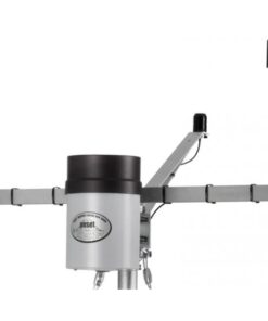 Alternative view of Sensor de Velocidad/Dirección Viento