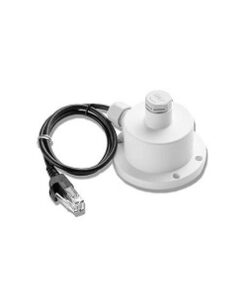 Sensor de presión barométrica inteligente