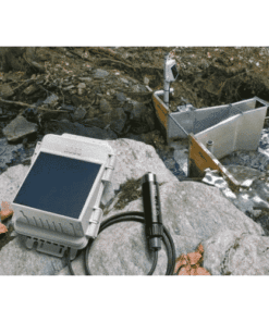 RX2102 Unisource HOBO