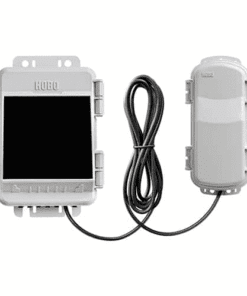 RX2106 HOBO Unisource