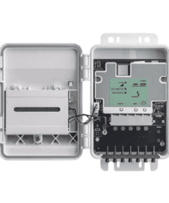 MicroRX 2101 HOBO Unisource