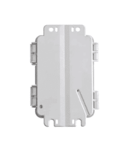 RX2103 HOBO Unisource