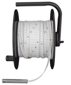 Alternative view of Medidor de Nivel de Agua Solinst 101B-P1-CM3