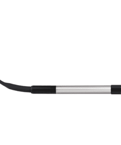 Alternative view of Medidor de Nivel de Agua y Temperatura 201-PT-LM3