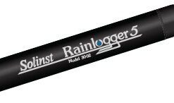 Rainlogger 5 Edge 3002