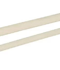 Alternative view of Bomba de Vejiga 407