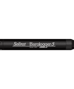 Barologger 5 - 3001