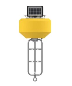 Boya de olas CB-75-SVS