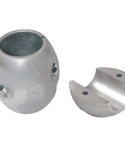 Ánodo de Zinc para Boyas NexSens Serie CB