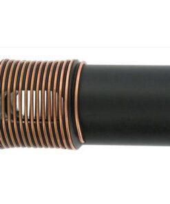 Protector anti-incrustante U26-GUARD-2