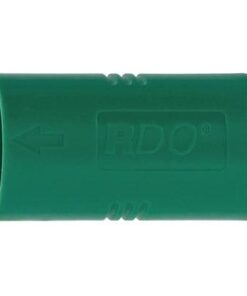 Tapa del sensor de OD de repuesto U26-RDOB-1