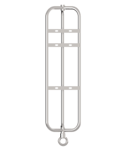 Alternative view of Jaulas de instrumentos NexSens