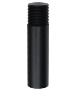 Soporte para boya NexSens para receptor GPS Garmin 24xd