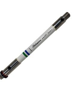 Soporte de Boya para Sensor Meteorológico Airmar Serie WX de NexSens