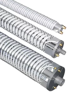 Biodegradación mejorada