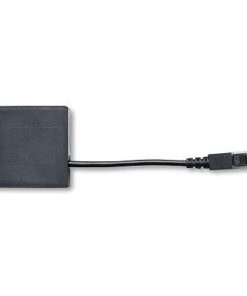 Sensor de presión barométrica HWS