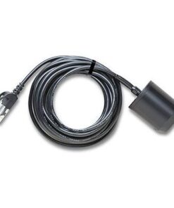 Sensor inteligente de luz fotosintética (PAR)