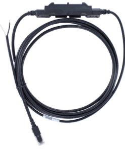 Sensor inteligente RX Runtime Cable de 6 m