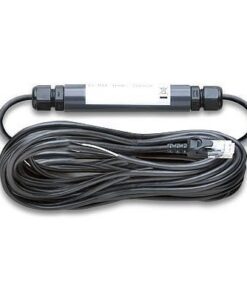 Adaptador de entrada de pulso del interruptor electrónico - Sensor de 1 metro