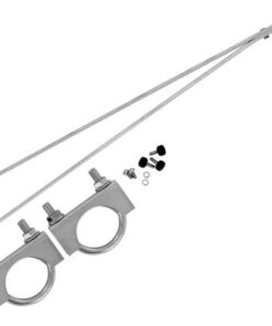 Soporte del sensor de luz