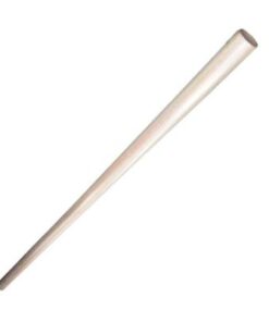 Mástil de 1,5 metros