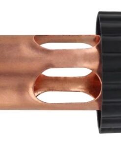 MX2500 Protector de cobre anti-bioincrustante