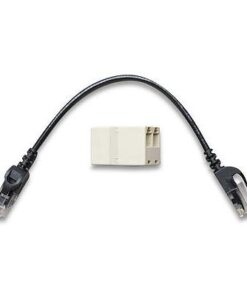 Adaptador de comunicación de 1 a 2 sensores