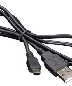 USB Cable