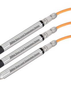 sensor de temperatura del nivel del agua 301