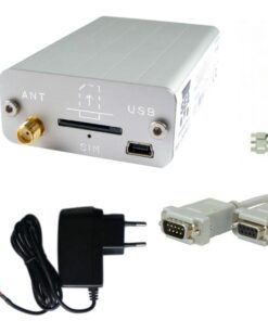 Modem KIT-GSM