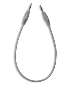 Cable de interfaz HOBO Shuttle