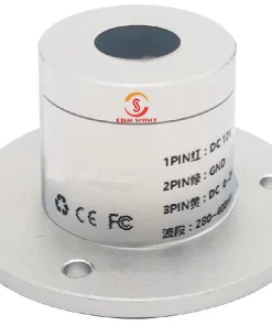 UV radiation sensor CC-S06-UNI