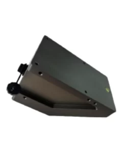 Flujómetro radar canal abierto