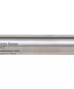 Sensor de conductividad W-CT